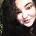 Знакомства: Виктория, 18 лет, Вичуга
