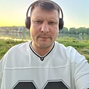 Знакомства: Alex, 41 год, Курган