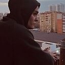 Знакомства: Leon, 25 лет, Кропивницкий