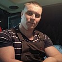 Знакомства: Роман, 37 лет, Ялуторовск