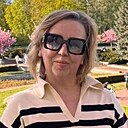 Знакомства: Натали, 54 года, Познань