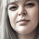 Знакомства: Ирина, 46 лет, Уфа