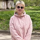 Знакомства: Ирина, 43 года, Ярославль