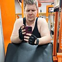 Знакомства: Егор, 33 года, Новополоцк