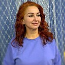 Знакомства: Наталья, 53 года, Челябинск