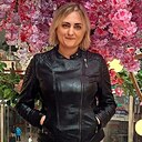Знакомства: Татьяна, 39 лет, Минск