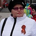 Знакомства: Лара, 65 лет, Апатиты