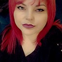Знакомства: Светлана, 33 года, Тараз