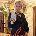 Знакомства: Лана, 45 лет, Биробиджан