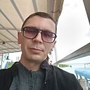 Знакомства: Владимир, 38 лет, Волгоград