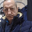 Знакомства: Николай, 54 года, Верховье