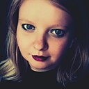 Знакомства: Дарья, 29 лет, Норильск