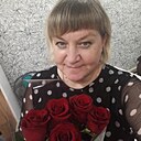 Знакомства: Леля, 44 года, Саракташ