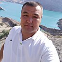 Знакомства: Тулаган, 36 лет, Москва