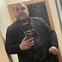 Знакомства: Алекс, 36 лет, Челябинск