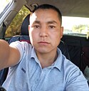 Знакомства: Sultan, 27 лет, Костанай