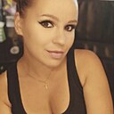 Знакомства: Тамара, 33 года, Мурманск