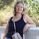 Знакомства: Наталья, 44 года, Волгоград