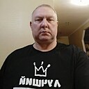Знакомства: Михаил, 56 лет, Борисов