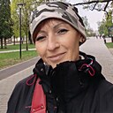 Знакомства: Лисса, 47 лет, Смоленск