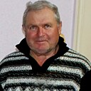Знакомства: Юрий, 68 лет, Лабинск