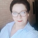 Знакомства: Юлия, 39 лет, Братск