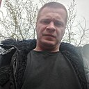 Знакомства: Слава, 36 лет, Борисов