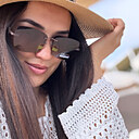 Знакомства: Sara, 31 год, Самара