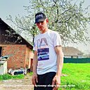 Знакомства: Хулиган, 32 года, Погар