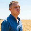 Знакомства: Александр, 33 года, Скопин