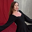 Знакомства: Светлана, 39 лет, Уфа