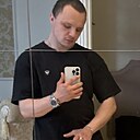 Знакомства: Константин, 25 лет, Москва