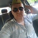 Знакомства: Мамиржон, 40 лет, Рогачев