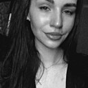 Знакомства: Виктория, 27 лет, Минск