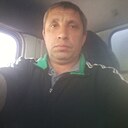 Знакомства: Игорь, 55 лет, Южно-Сахалинск