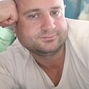 Знакомства: Андрей, 40 лет, Могилев