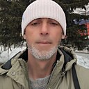 Знакомства: Машхур, 52 года, Лабытнанги
