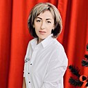 Знакомства: Юлия, 45 лет, Майкоп