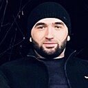 Знакомства: Гаджимурад, 26 лет, Махачкала