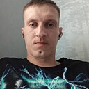 Знакомства: Дима, 32 года, Пинск