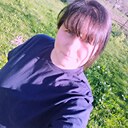 Знакомства: Юля, 49 лет, Торжок