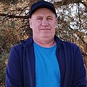 Знакомства: Вячеслав, 55 лет, Ярославль