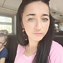Знакомства: Марьяна, 36 лет, Молодечно
