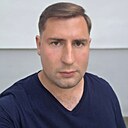 Знакомства: Андрей, 29 лет, Могилев