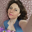Знакомства: Ирина, 51 год, Санкт-Петербург