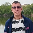 Знакомства: Влад, 38 лет, Орск