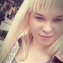 Знакомства: Ната, 31 год, Ровно