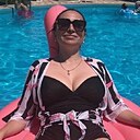 Знакомства: Ирина, 35 лет, Одесса
