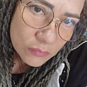 Знакомства: Наталья, 45 лет, Караганда