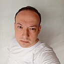 Знакомства: Роман, 40 лет, Москва